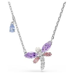 Swarovski Halskette - CAPSULE Ariana Grande - 5737383