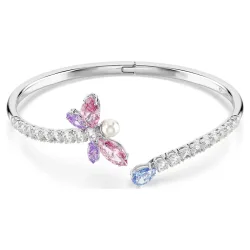 Swarovski Armreif - CAPSULE Ariana Grande - 5737401