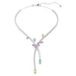 Swarovski Halskette - CAPSULE Ariana Grande - 5737424