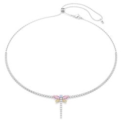 Swarovski Halskette - Ariana Grande x Swarovski - 5737425