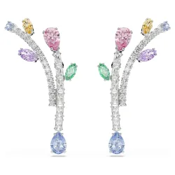 Swarovski Ohrringe - Ariana Grande x Swarovski - 5737426