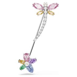 Swarovski Brosche - CAPSULE Ariana Grande - 5737428