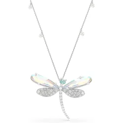 Swarovski Halskette - Ariana Grande Capsule - 5737429
