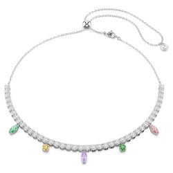 Swarovski Halskette - Ariana Grande x Swarovski - 5737422