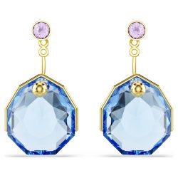 Swarovski Ohrringe - Gema - 5737449