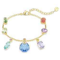 Swarovski Armband - GEMA - 5737442