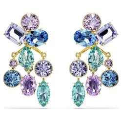 Swarovski Ohrringe - Gema - 5737450