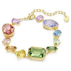 Swarovski Armband - Gema - 5737453