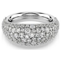 Swarovski Ring - Sublima - 5737597
