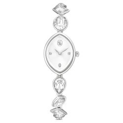Swarovski Uhren - Gema - 5737955
