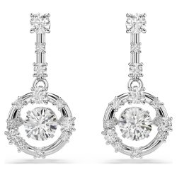 Swarovski Ohrringe - Constella - 5738194