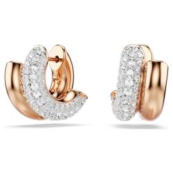 Swarovski Creolen - 5738198