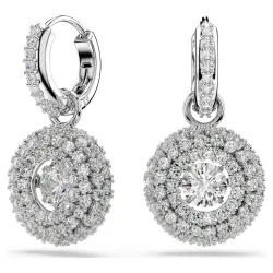 Swarovski Ohrringe - Sublima - 5738193