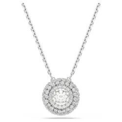 Swarovski Halskette - Sublima - 5738246