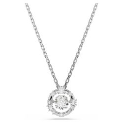 Swarovski Halskette - CONSTELLA - 5738247