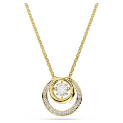 Swarovski Halskette - HYPERBOLA - 5738248
