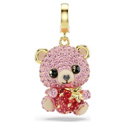 Swarovski Charm - Idyllia - 5738357