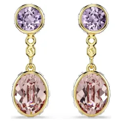 Swarovski Ohrringe - Chroma - 5738478