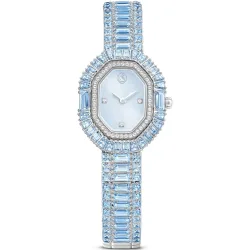 Swarovski Uhren - MATRIX - 5739632