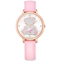 Swarovski Uhren - Teddy - 5739838