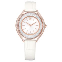 Swarovski Uhren - CRYSTALLINE - 5730146