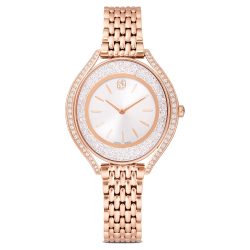 Swarovski Uhren - Crystalline - 5730140