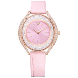 Casio Uhren - CRYSTALLINE - 5730150