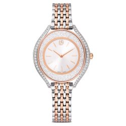 Swarovski Uhren - CRYSTALLINE - 5730162