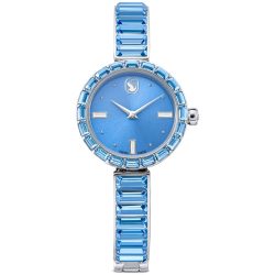 Swarovski Uhren - Matrix - 5730172