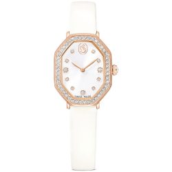 Swarovski Uhren - DEXTERA - 5730208