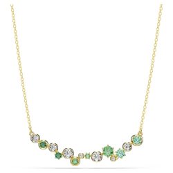 Swarovski Halskette - Constella - 5732247