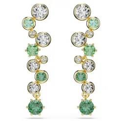 Swarovski Ohrringe - Constella - 5732248