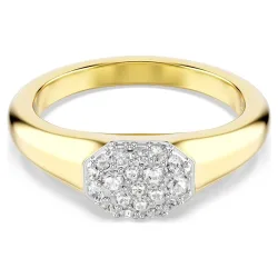 Swarovski Ring - Dextera - 5732854