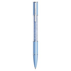 Swarovski Kugelschreiber - Crystalline - 5732972