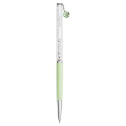 Swarovski Kugelschreiber - CRYSTALLINE - 5732973