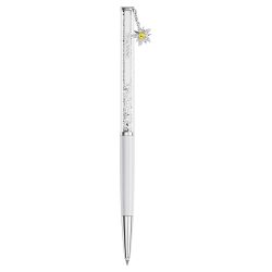 Swarovski Kugelschreiber - CRYSTALLINE - 5733002