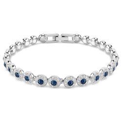 Swarovski Armband - Una Angelic - 5733401