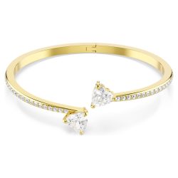 Swarovski Armreif - Mesmera Attract - 5733474