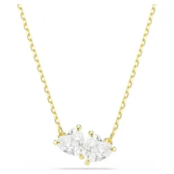 Swarovski Halskette - 5733475