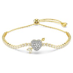 Swarovski Armband - Idyllia - 5744061