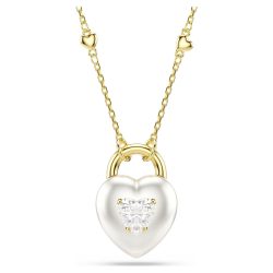 Swarovski Halskette - Idyllia - 5744127