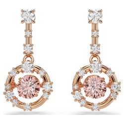 Swarovski Ohrringe - Constella - 5744239