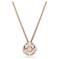 Swarovski Halskette - Constella - 5744244