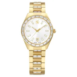 Swarovski Uhren - Matrix - 5745534