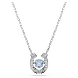 Swarovski Halskette - Symbolica - 5746562