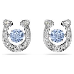 Swarovski Ohrstecker - Symbolica - 5746563
