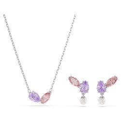 Swarovski Set - CAPSULE Ariana Grande - 5746577