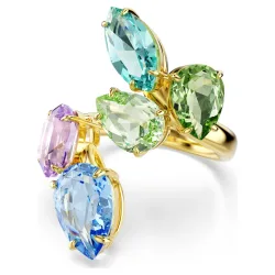 Swarovski Ring - Gema - 5737448