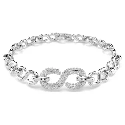 Swarovski Armband - Dextera M - 5747642