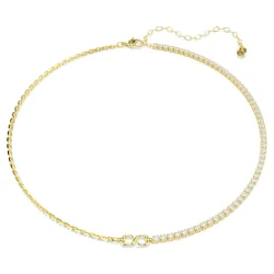 Swarovski Halskette - Matrix - 5747717